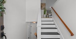 Homes for Sale in Kansas City, MO 64154 | 8540 N ROBINHOOD Avenue