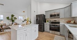 Homes for Sale in Kansas City, MO 64154 | 8540 N ROBINHOOD Avenue