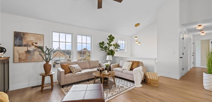 Homes for Sale in Kansas City, MO 64154 | 8540 N ROBINHOOD Avenue