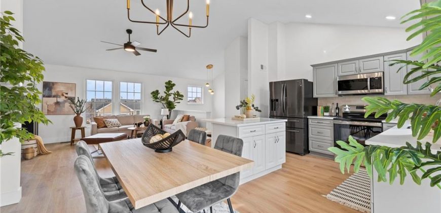 Homes for Sale in Kansas City, MO 64154 | 8540 N ROBINHOOD Avenue