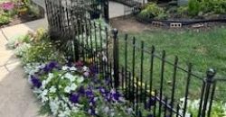 Homes for Sale in Liberty, MO 64068 | 402 N Leonard Street