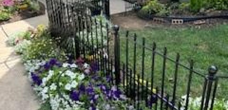 Homes for Sale in Liberty, MO 64068 | 402 N Leonard Street