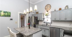 Homes for Sale in Liberty, MO 64068 | 402 N Leonard Street