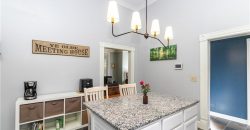 Homes for Sale in Liberty, MO 64068 | 402 N Leonard Street