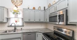 Homes for Sale in Liberty, MO 64068 | 402 N Leonard Street