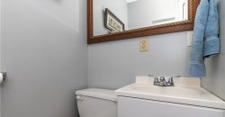 Homes for Sale in Liberty, MO 64068 | 402 N Leonard Street