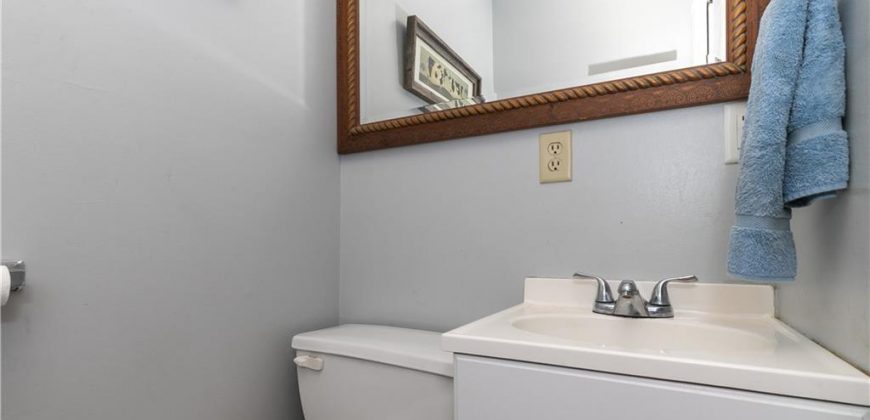 Homes for Sale in Liberty, MO 64068 | 402 N Leonard Street