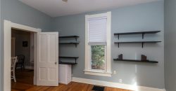 Homes for Sale in Liberty, MO 64068 | 402 N Leonard Street