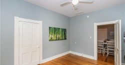 Homes for Sale in Liberty, MO 64068 | 402 N Leonard Street