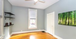 Homes for Sale in Liberty, MO 64068 | 402 N Leonard Street