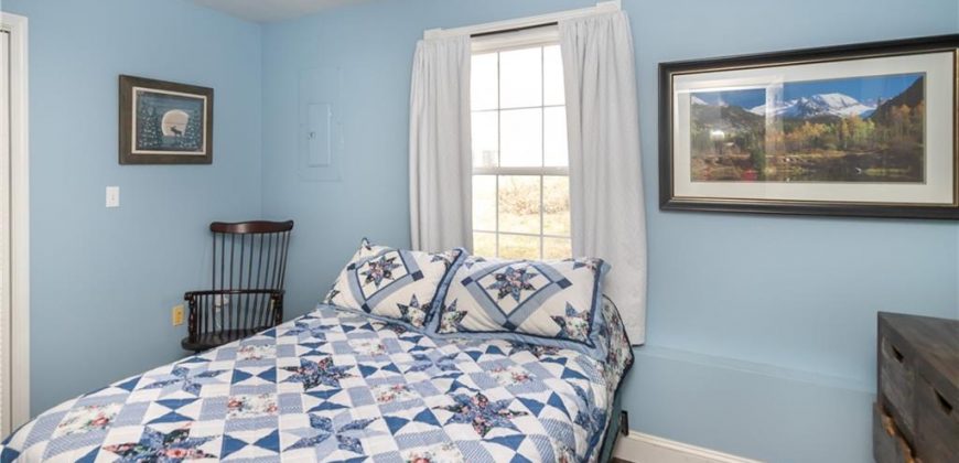 Homes for Sale in Liberty, MO 64068 | 402 N Leonard Street