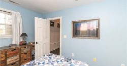 Homes for Sale in Liberty, MO 64068 | 402 N Leonard Street