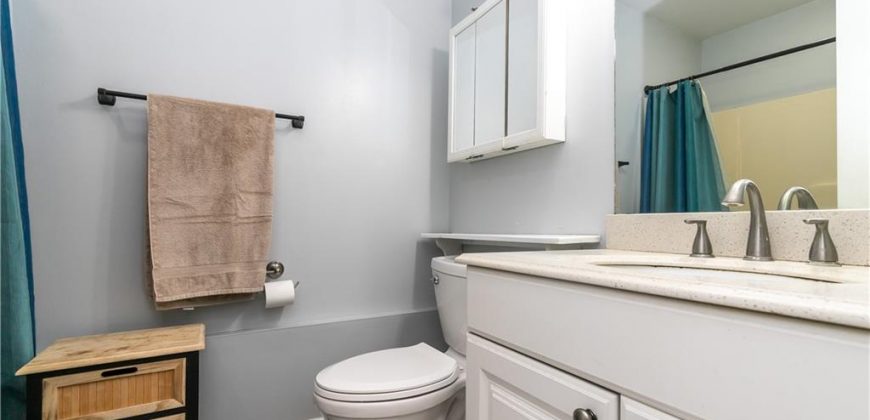 Homes for Sale in Liberty, MO 64068 | 402 N Leonard Street