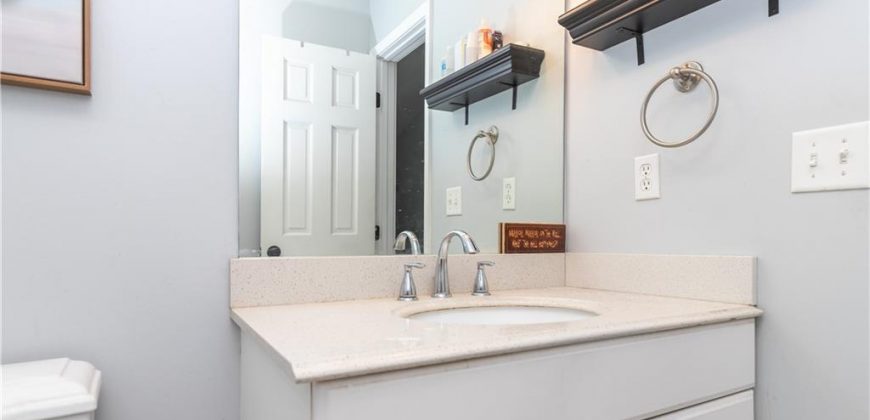 Homes for Sale in Liberty, MO 64068 | 402 N Leonard Street