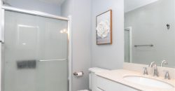 Homes for Sale in Liberty, MO 64068 | 402 N Leonard Street