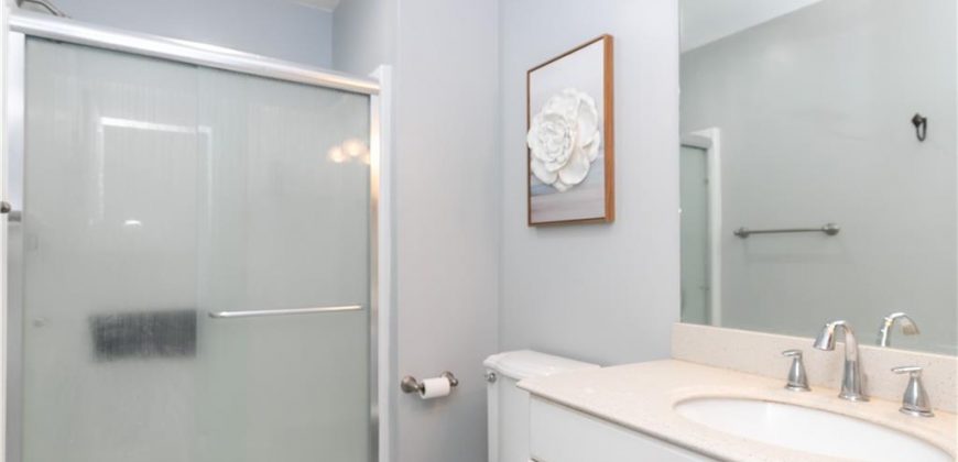 Homes for Sale in Liberty, MO 64068 | 402 N Leonard Street