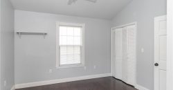 Homes for Sale in Liberty, MO 64068 | 402 N Leonard Street