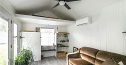 Homes for Sale in Liberty, MO 64068 | 402 N Leonard Street