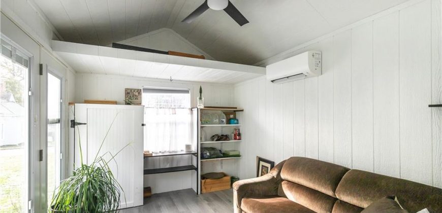 Homes for Sale in Liberty, MO 64068 | 402 N Leonard Street