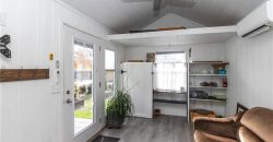 Homes for Sale in Liberty, MO 64068 | 402 N Leonard Street