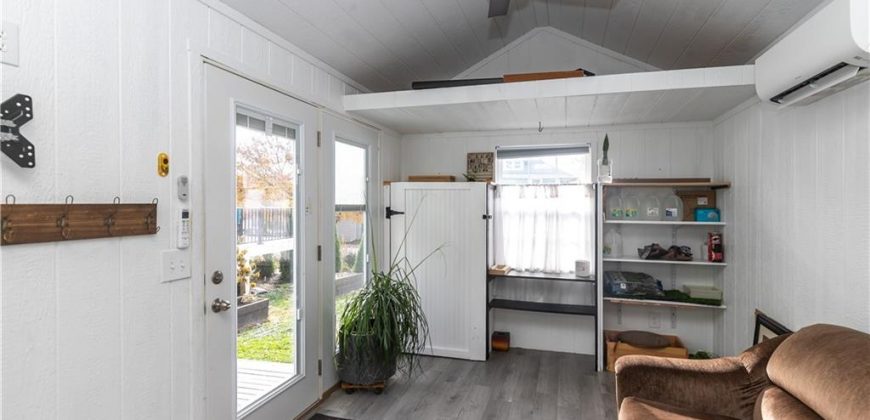 Homes for Sale in Liberty, MO 64068 | 402 N Leonard Street