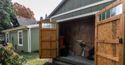 Homes for Sale in Liberty, MO 64068 | 402 N Leonard Street