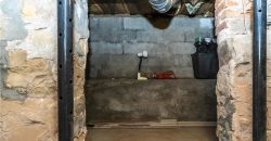 Homes for Sale in Liberty, MO 64068 | 402 N Leonard Street