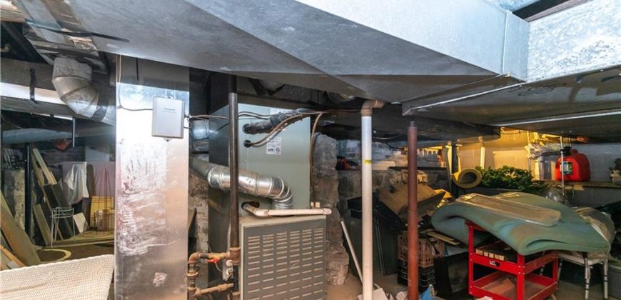 Homes for Sale in Liberty, MO 64068 | 402 N Leonard Street