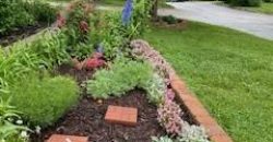 Homes for Sale in Liberty, MO 64068 | 402 N Leonard Street