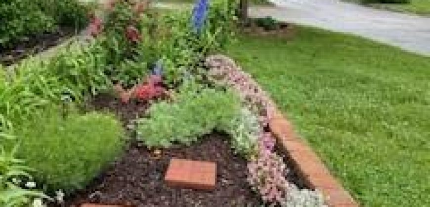 Homes for Sale in Liberty, MO 64068 | 402 N Leonard Street