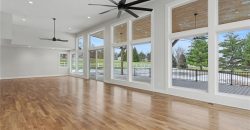 Homes for Sale in Parkville, MO 64152 | 11105 NW 77th Terrace