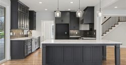 Homes for Sale in Parkville, MO 64152 | 11105 NW 77th Terrace