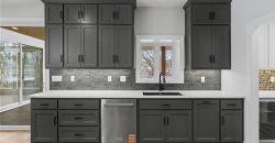 Homes for Sale in Parkville, MO 64152 | 11105 NW 77th Terrace