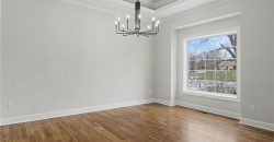 Homes for Sale in Parkville, MO 64152 | 11105 NW 77th Terrace