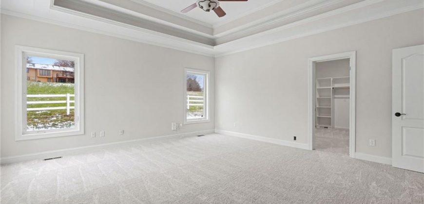 Homes for Sale in Parkville, MO 64152 | 11105 NW 77th Terrace