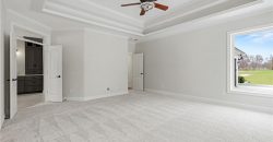 Homes for Sale in Parkville, MO 64152 | 11105 NW 77th Terrace