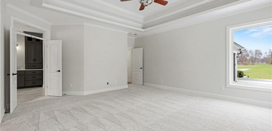 Homes for Sale in Parkville, MO 64152 | 11105 NW 77th Terrace