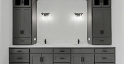 Homes for Sale in Parkville, MO 64152 | 11105 NW 77th Terrace