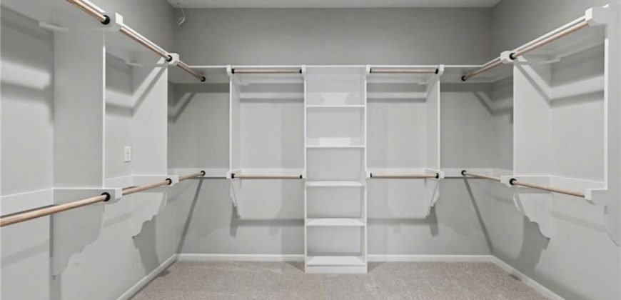 Homes for Sale in Parkville, MO 64152 | 11105 NW 77th Terrace