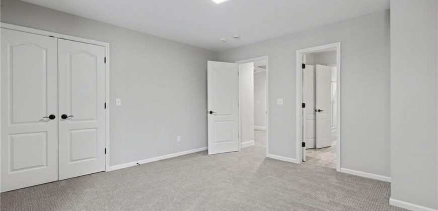 Homes for Sale in Parkville, MO 64152 | 11105 NW 77th Terrace