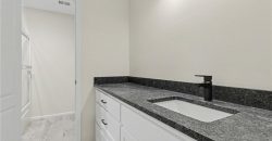 Homes for Sale in Parkville, MO 64152 | 11105 NW 77th Terrace