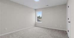 Homes for Sale in Parkville, MO 64152 | 11105 NW 77th Terrace