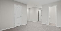 Homes for Sale in Parkville, MO 64152 | 11105 NW 77th Terrace