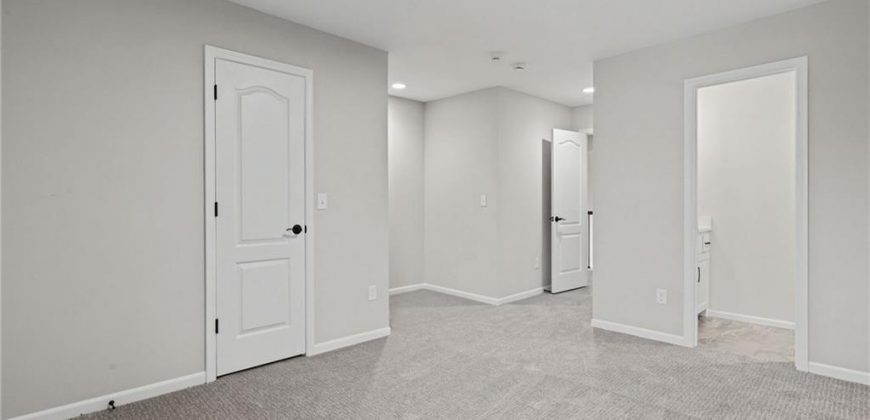 Homes for Sale in Parkville, MO 64152 | 11105 NW 77th Terrace