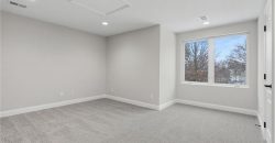 Homes for Sale in Parkville, MO 64152 | 11105 NW 77th Terrace