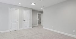 Homes for Sale in Parkville, MO 64152 | 11105 NW 77th Terrace