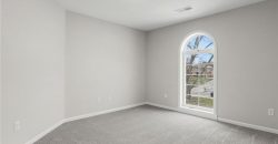 Homes for Sale in Parkville, MO 64152 | 11105 NW 77th Terrace