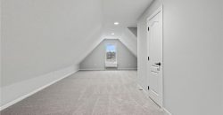 Homes for Sale in Parkville, MO 64152 | 11105 NW 77th Terrace