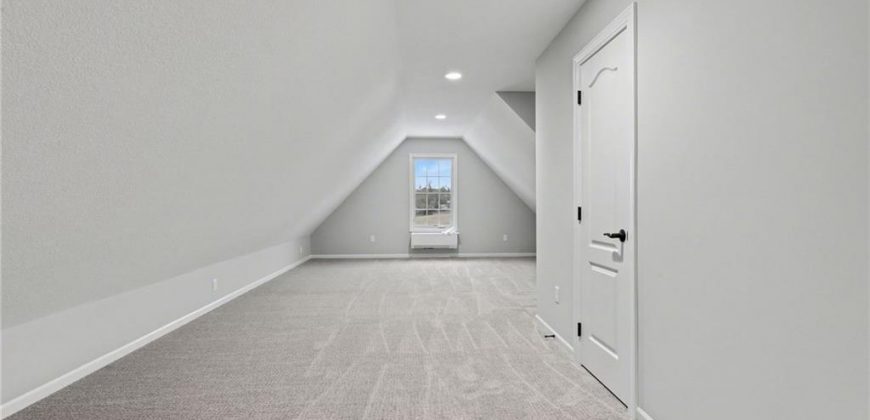 Homes for Sale in Parkville, MO 64152 | 11105 NW 77th Terrace