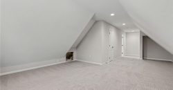 Homes for Sale in Parkville, MO 64152 | 11105 NW 77th Terrace